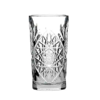 Склянка Onis (Libbey) серія "Icon" Cooler висока 470 мл (839012)