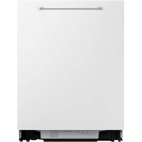 Посудомийна машина Samsung DW60DG760B00U1