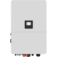Сонячний інвертор Deye SUN-80K-SG02HP3-EU-EM6 WiFi, 80кВт (SUN-80K-SG02HP3-EU-EM6)