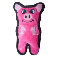 Іграшка для собак Outward Hound Minis Pig (0700603320139)