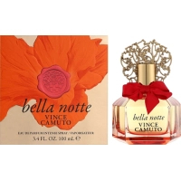 Парфумована вода Vince Camuto Bella Notte 100 мл (608940584354)
