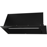 Витяжка кухонна Hansa OMP6555BGH