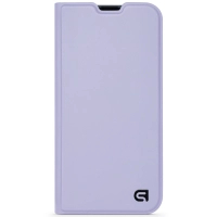 Чохол до мобільного телефона Armorstandart OneFold Case Xiaomi Redmi 15C 4G / Poco C85 4G Lavender (ARM87101)