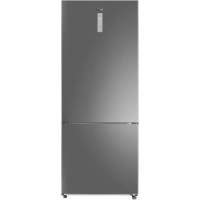 Холодильник Midea MDRB593FGE02