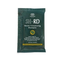 Шампунь SH-RD Reishi Volumizing Shampoo Для об'єму на основі рейші 15 мл (652418100454)
