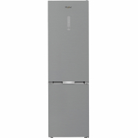 Холодильник Whirlpool WHK 26403 XP6E (WHK26403XP6E)
