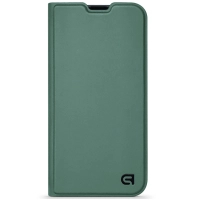 Чохол до мобільного телефона Armorstandart OneFold Case Motorola Edge 70 5G Green (ARM89765)