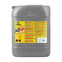 Моторна олива BARDAHL XTRA 10W40 20л (34138)