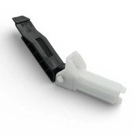 Прапорець датчика Canon MF211/212/4410/4420/4430/4450/4550/4580/FC0-1637-000000 Veaye (FC0-1637-VE)