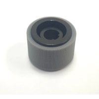 Ролик Lexmark MX310/410/510/511/610/611/810/MS310/315/410/415/510/ 610 AHK (70265061)