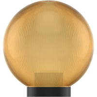 Світильник Electrum GLOBE 150 Prismatic (B-IP-0816)