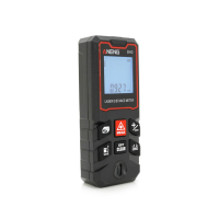 Далекомір ANENG AN-B40 до 40 м. (AN-B40)