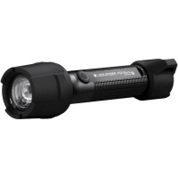 Ліхтар LedLenser P5R Pro (503101)