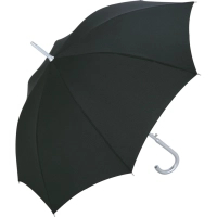 Парасоля Fare Lightmatic 7850 тростина автоматична black (FR.7850 black)