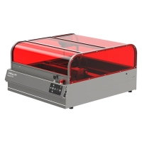 Лазерний гравер Creality Falcon2 Pro 60W (1005010178)