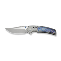 Ніж Weknife Skynix Color (WE24087-2)