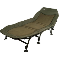Розкладачка Ranger Коропова BED 83 (RA5505)