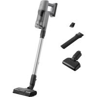 Пилосос Electrolux EP61AB21UG