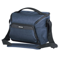 Фото-сумка Vanguard Vesta Aspire 25 Navy (DAS301283)