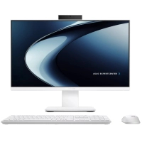 Комп'ютер ASUS P440VAK-WPC2960 AiO / Core7 240H, 32, 1TB, WKM (90PT03X7-M0AZZ0)