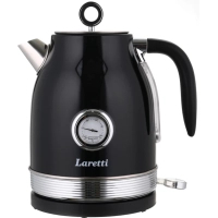 Електрочайник Laretti LR-EK7525