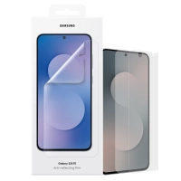 Плівка захисна Samsung Anti-reflecting Film Galaxy S25 FE (EF-US731CTEGWW)