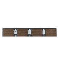 Чип для картриджа Samsung CLP-320/325/3285 Black BASF (WWMID-71870)