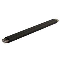 Вал первинної зарядки Samsung ML-1910/2850 Everprint (SP-PCR-EVP-SML2850)