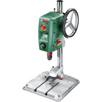 Свердлильний верстат Bosch PBD 40 (0.603.B07.000)