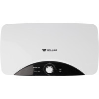 Бойлер Willer EH20R Edge+