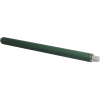 Фотобарабан HP CLJ Pro M252 Makkon (ZMN-HP-M252-OPC)