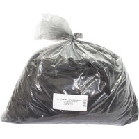 Тонер HP LJ 1010/1200/1160/2015, 10кг Black RC (RC701-2)
