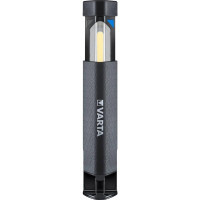 Ліхтар Varta Work Flex Telescope Light (18646101421)