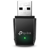 Мережева карта Wi-Fi TP-Link ARCHER-T3U