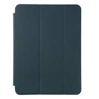 Чохол до планшета Armorstandart Smart Case Apple iPad Air 10.9 M1 (2022)/Air 10.9 (2020) Cyprus Green (ARM57673)