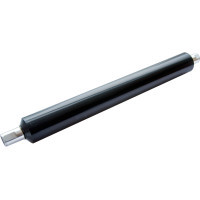Вал тефлоновий Toshiba 2060/2860/2870/3560/3570/4409890600 4409892530-VE AHK (3205218)
