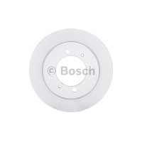 Гальмівний диск Bosch 0 986 478 898