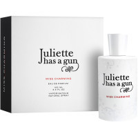 Парфумована вода Juliette Has a Gun Miss Charming 100 мл (3770000002713)