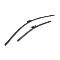Щітка склоочисника Valeo 577930