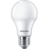 Лампочка Philips ESS LEDBulb 9W 950lm E27 840 1CT/12 RCA (929002299387)