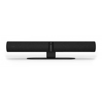 Веб-камера Jabra PanaCast 50 Black (8200-231)