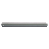 Лезо очищення Pantum P2200 Makkon (ZMN-PANT-P2200-WB)
