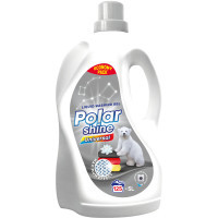 Гель для прання Polar Shine Universal 5 л (4820268102010)