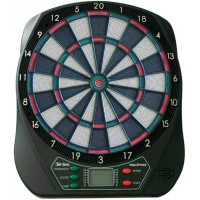 Дартс Equinox Electric Sirius (DA-21) (929735)