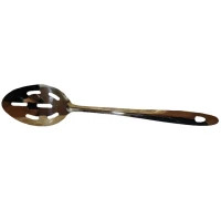 Ложка кухарська Gusto Hole (GT-5606)