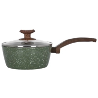 Ківш Ringel Pesto 1.6 л (RG-4137-18)