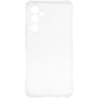 Чохол до мобільного телефона BeCover Anti-Shock Samsung Galaxy A54 5G SM-A546 Clear (709085)