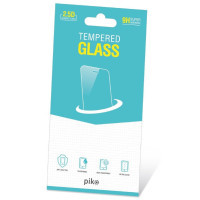 Скло захисне Piko Full Glue SunMi V2 (1283126530197)