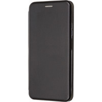 Чохол до мобільного телефона Armorstandart G-Case Xiaomi Redmi Note 12S 4G Black (ARM67509)