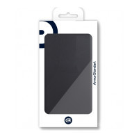 Чохол до мобільного телефона Armorstandart Matte Slim Fit Tecno POVA NEO 3 (LH6n) Camera cover Black (ARM70386)
